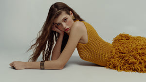 EMMA ORECCHINI