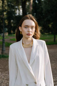 MANILI COLLANA