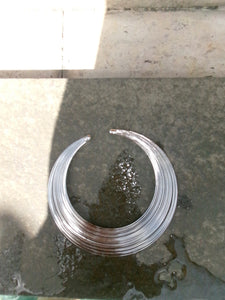 MANILI COLLANA