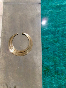 MANILI COLLANA