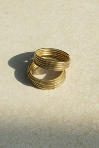 CRIS BRACCIALE