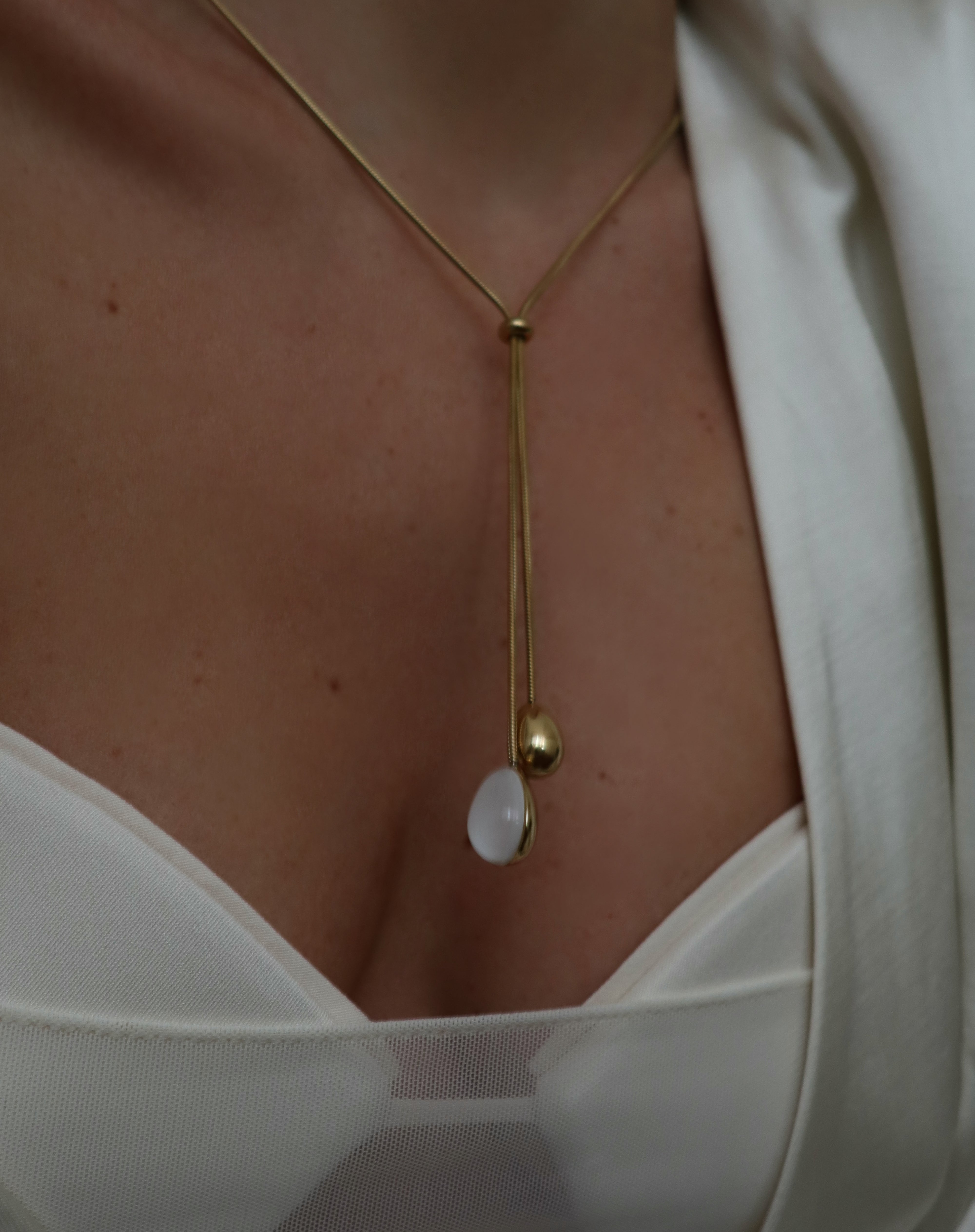 ILENIA COLLANA