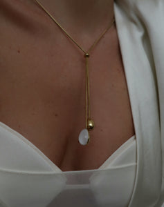 ILENIA COLLANA
