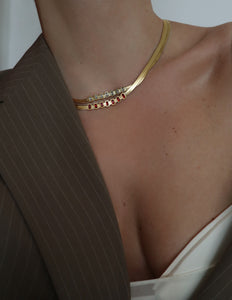 IOLE COLLANA