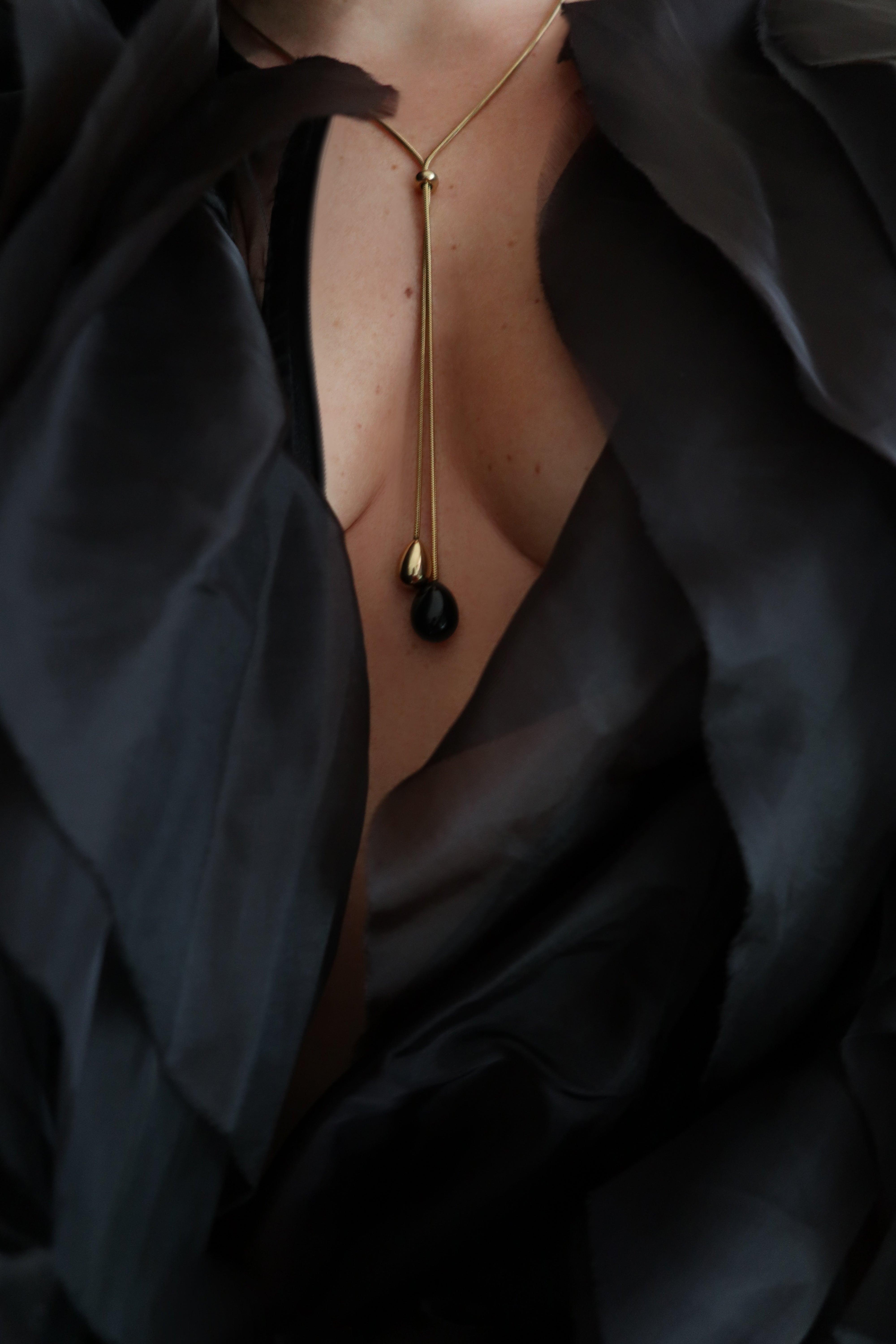 ILENIA COLLANA