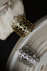 GINEVRA ANELLO