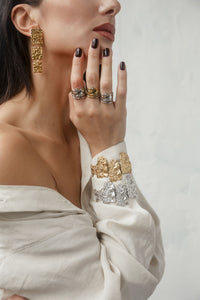 NAIMA BRACCIALE