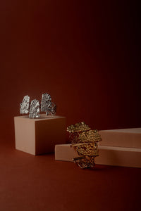 NAIMA BRACCIALE
