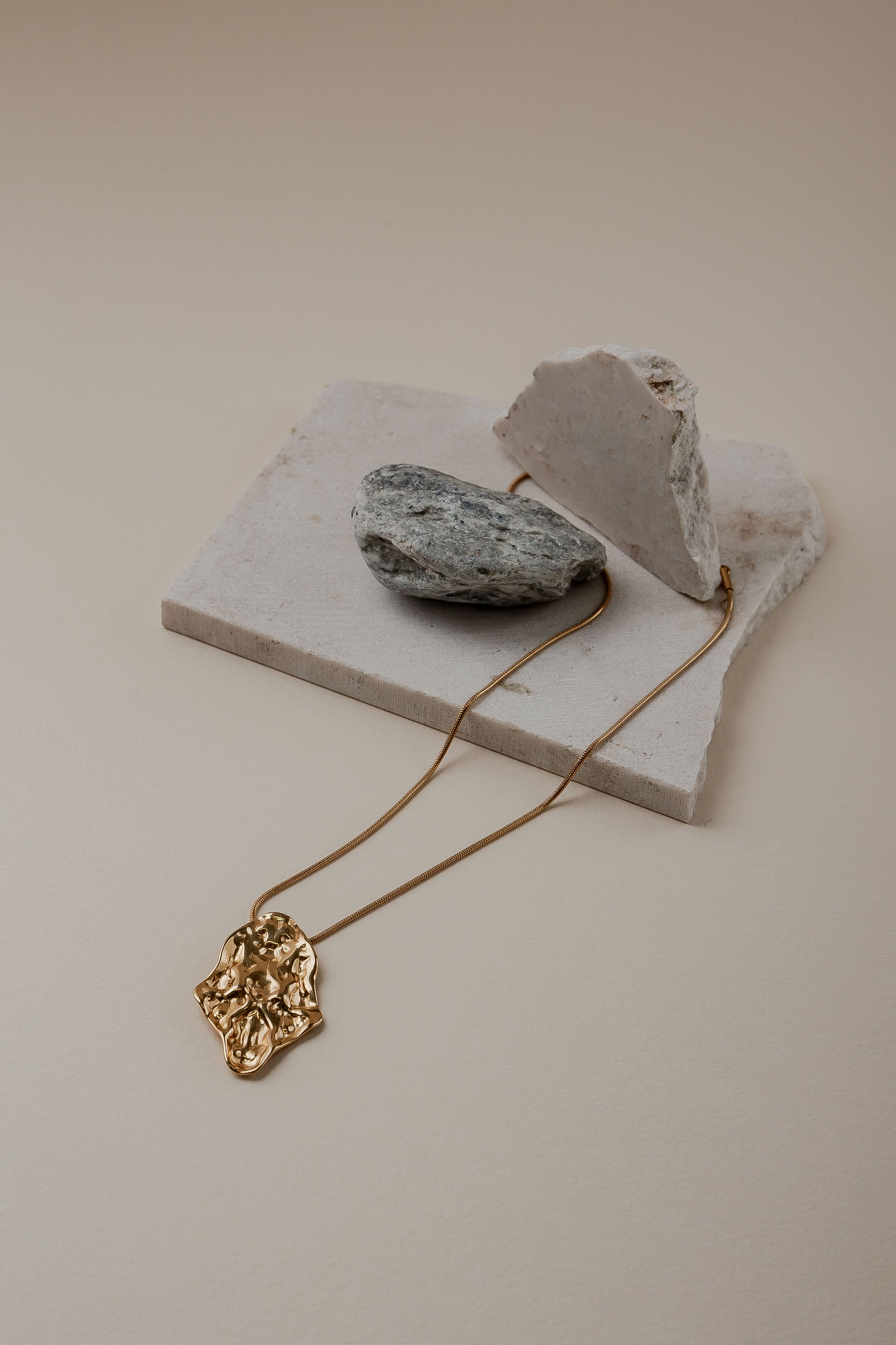 LEA COLLANA