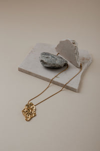 LEA COLLANA