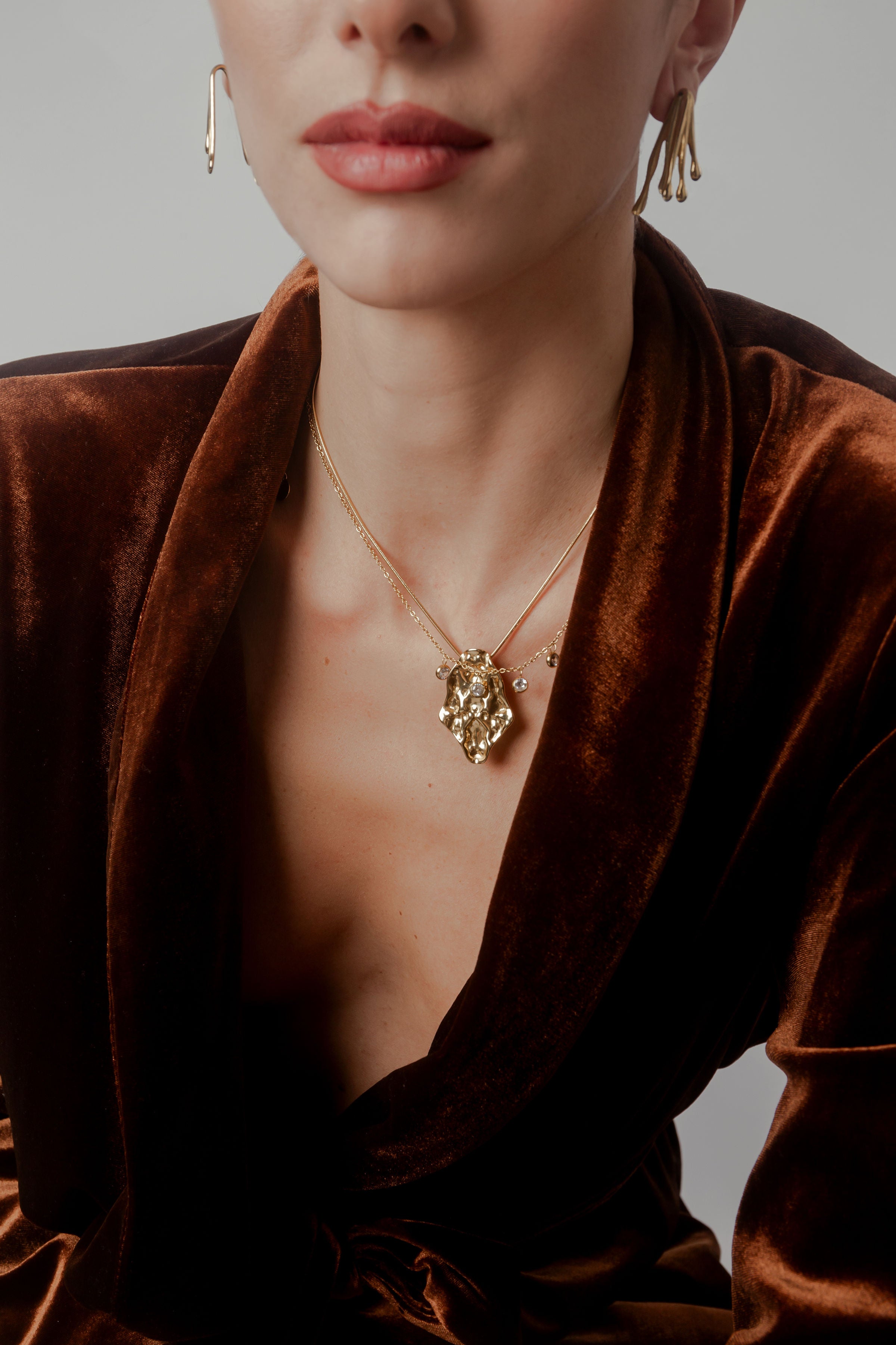 LEA COLLANA