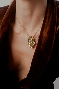 LEA COLLANA