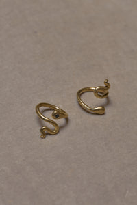 SERPE Anello