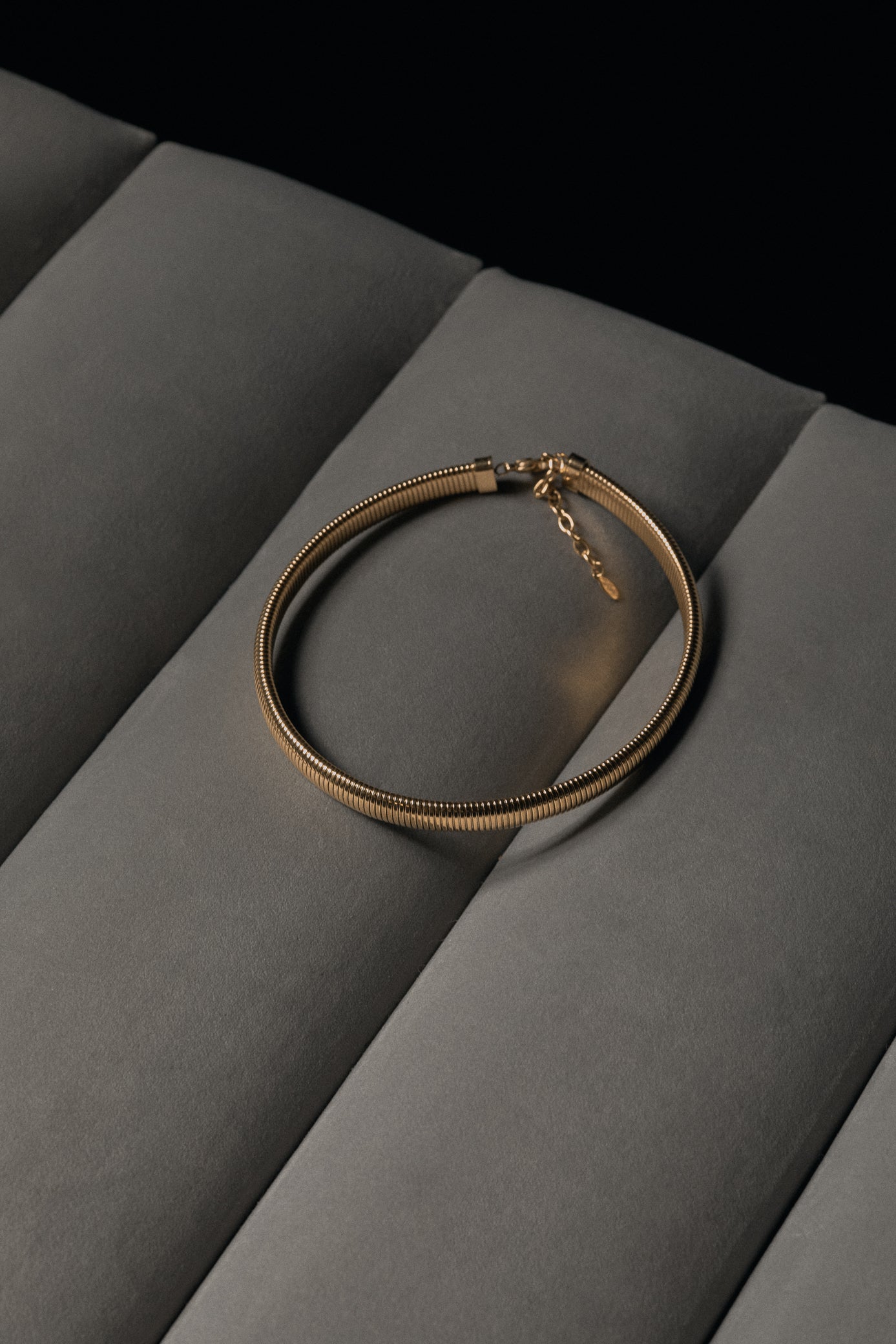 AURA COLLANA