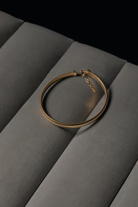 AURA COLLANA