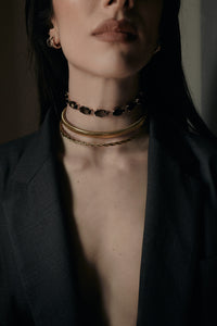 AURA COLLANA