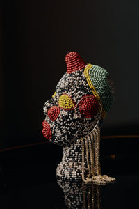 EAR CUFF ORECCHINI