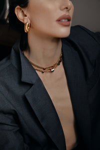 FREMIA COLLANA