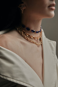 MARIANA COLLANA