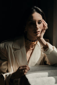 MARIANA COLLANA
