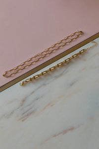 OPIS CHOCKER