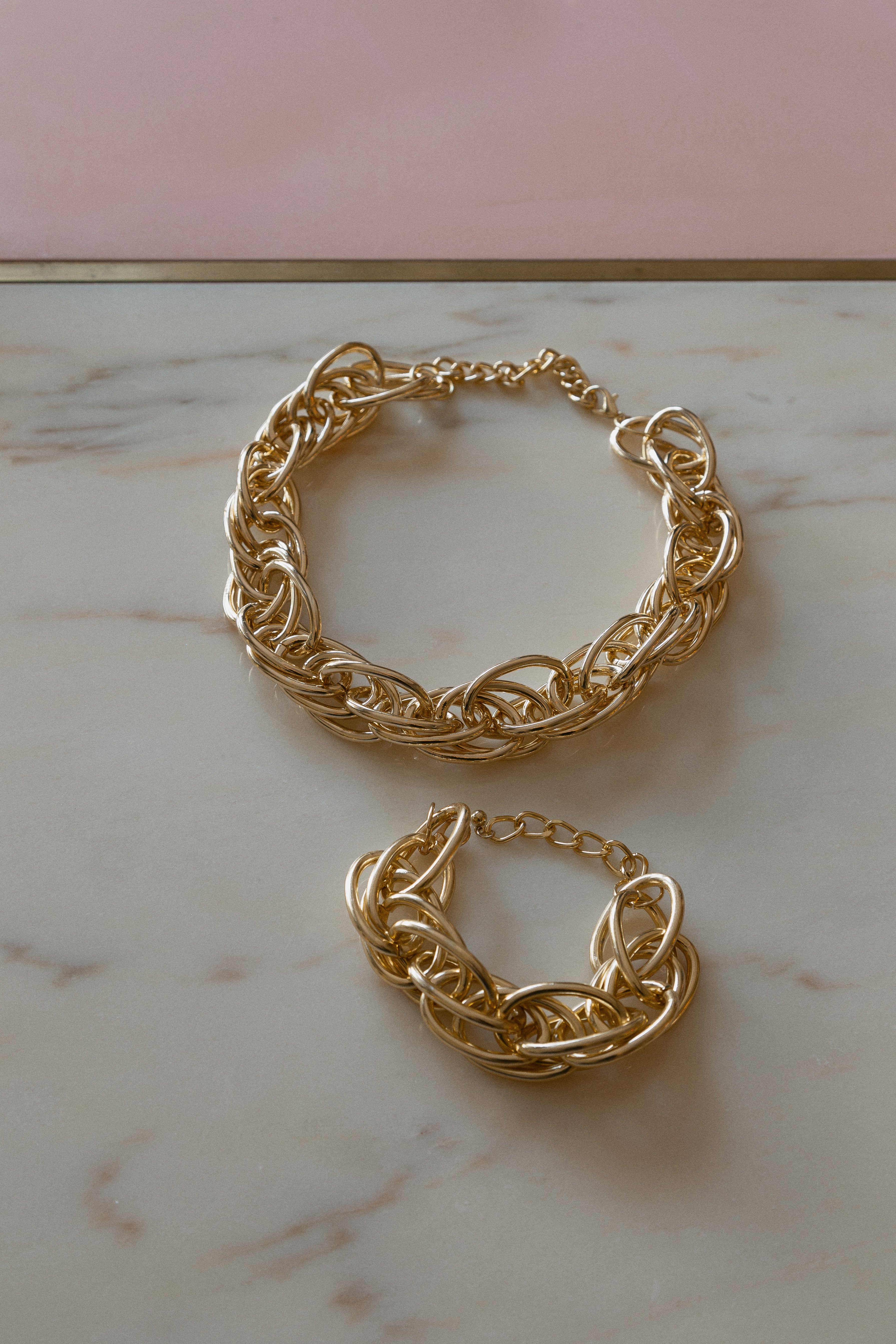 KITER Bracciale