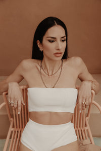 CLARA COLLANA