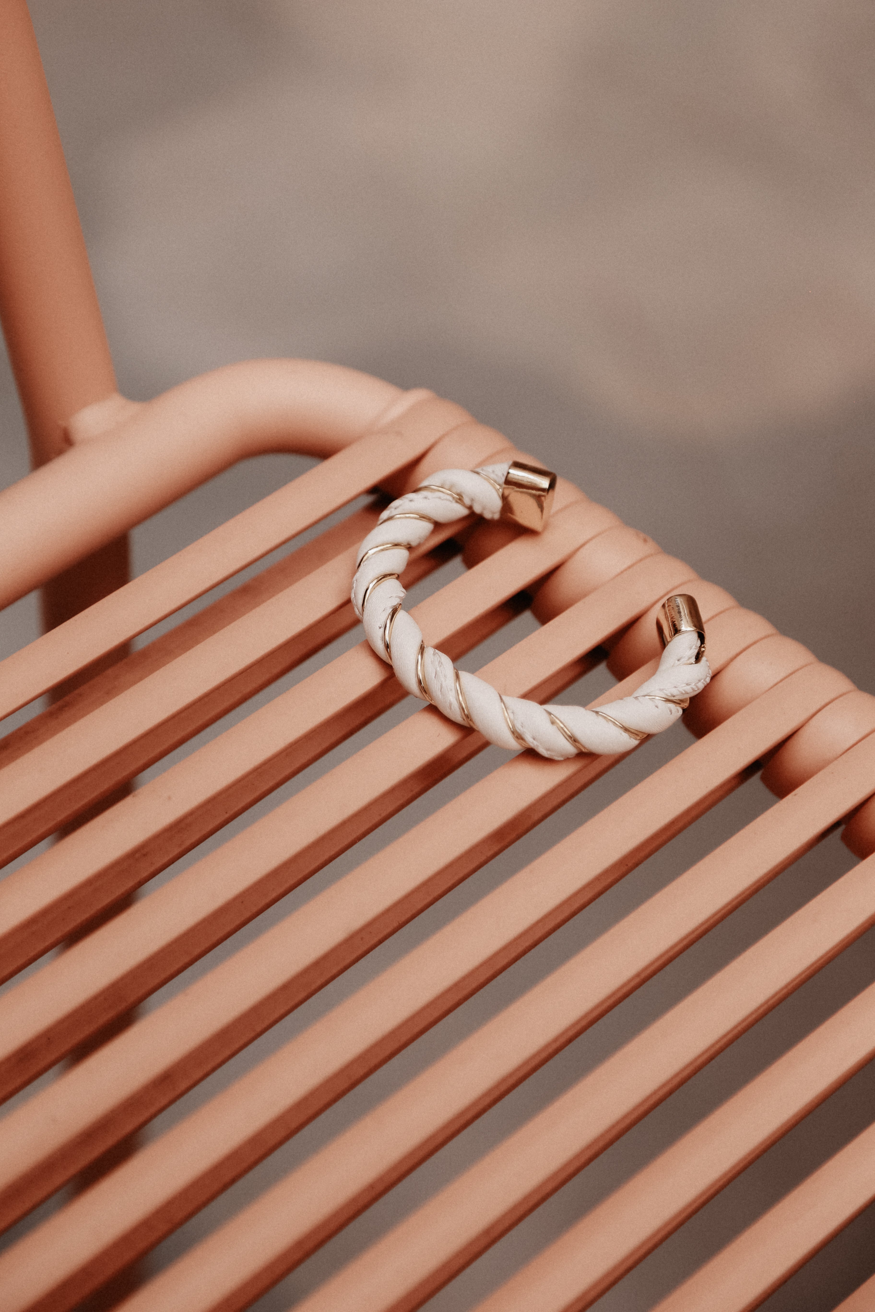 ALICE BRACCIALE