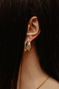 LAVINIA ORECCHINI