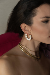 DALILA GIROCOLLO
