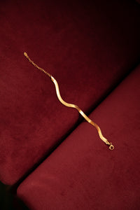 ANDREA BRACCIALE
